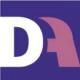 DeLyde Associates Limited logo